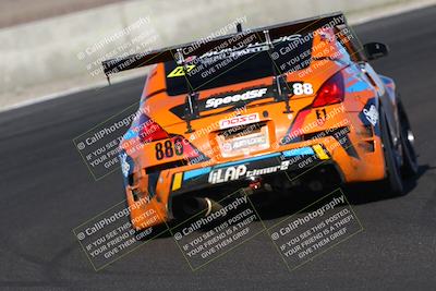 media/Mar-09-2025-Speed SF (Sun) [[8a8bdab083]]/Enduro Race/